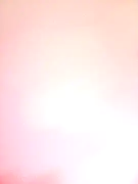 -Tipo- online show from 04/26/26, 03:09
