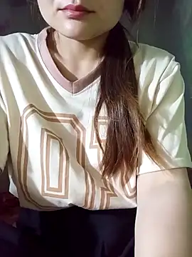 Snapshot of -Tipo- chatting on 04/08/26, 06:09 -Tipo- online show from 04/08/26, 06:09