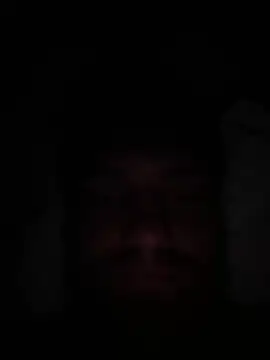 Harap a online show from 04/13/26, 07:23