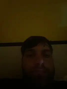 Harap a online show from 06/12/26, 07:39
