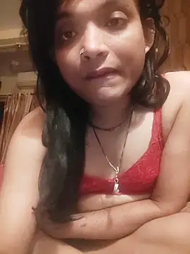 SweetTsAngel online show from 06/17/26, 05:34