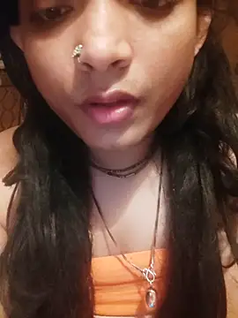 SweetTsAngel online show from 05/30/26, 06:57