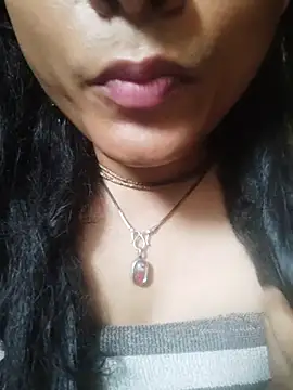 SweetTsAngel online show from 04/19/26, 07:20