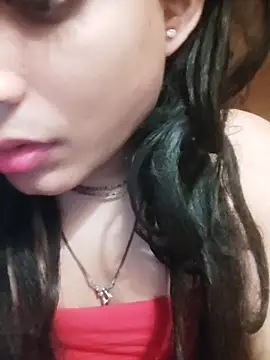 SweetTsAngel online show from 05/15/26, 08:29