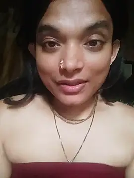 SweetTsAngel online show from 06/05/26, 02:49