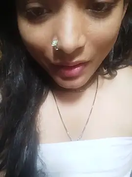 SweetTsAngel online show from 04/26/26, 07:27