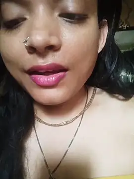 SweetTsAngel online show from 05/21/26, 08:34