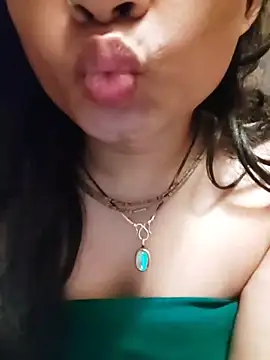 SweetTsAngel online show from 04/08/26, 11:33