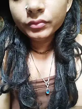 SweetTsAngel online show from 05/09/26, 02:48