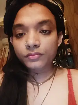 SweetTsAngel online show from 06/26/26, 06:03