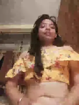 SweetTsAngel online show from 05/23/26, 03:22