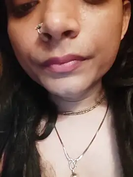 SweetTsAngel online show from 04/19/26, 06:43