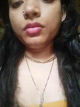 SweetTsAngel online show from 05/02/26, 03:12