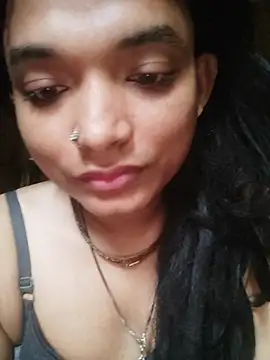 SweetTsAngel online show from 07/13/26, 03:06