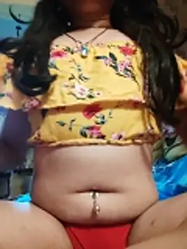 SweetTsAngel online show from 04/28/26, 10:08