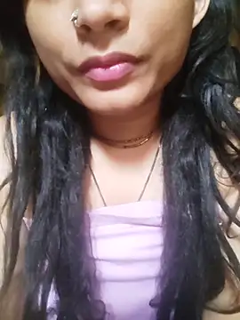SweetTsAngel online show from 05/27/26, 11:50