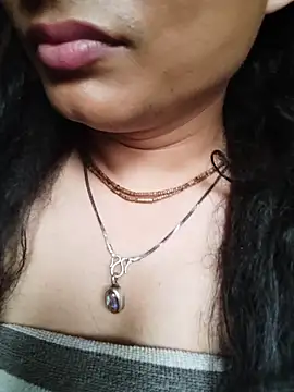 SweetTsAngel online show from 04/14/26, 07:35