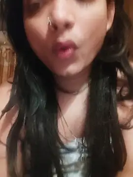 SweetTsAngel online show from 06/03/26, 06:23