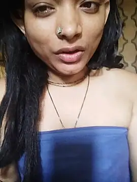 SweetTsAngel online show from 07/01/26, 02:34