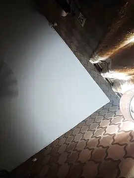 SweetTsAngel online show from 04/12/26, 07:28