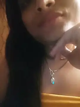 SweetTsAngel online show from 04/09/26, 02:56