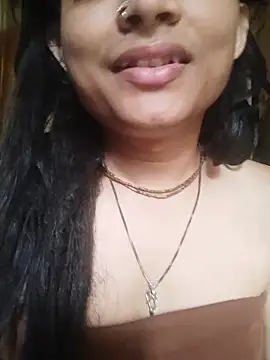 SweetTsAngel online show from 06/14/26, 03:30