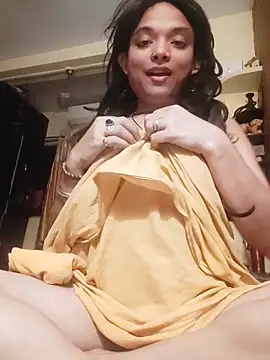SweetTsAngel online show from 04/26/26, 07:33