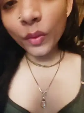 SweetTsAngel online show from 04/23/26, 03:35