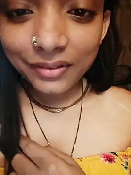 SweetTsAngel online show from 06/22/26, 12:35