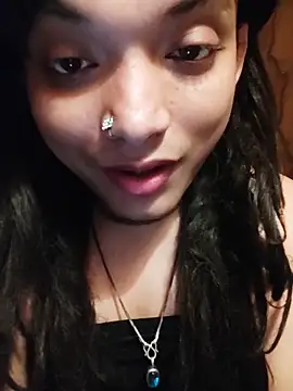 SweetTsAngel online show from 04/22/26, 03:19
