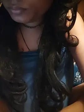 SweetTsAngel online show from 05/10/26, 05:04