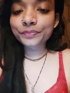 SweetTsAngel online show from 06/19/26, 06:25