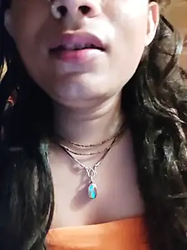 SweetTsAngel online show from 04/11/26, 03:16