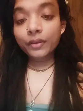 SweetTsAngel online show from 06/12/26, 06:38