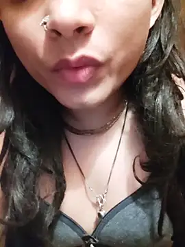 SweetTsAngel online show from 04/15/26, 06:12