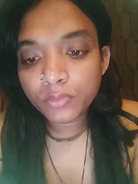 SweetTsAngel online show from 06/02/26, 06:19