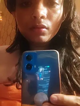 SweetTsAngel online show from 04/04/26, 07:31