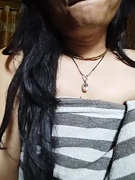 SweetTsAngel online show from 04/12/26, 07:22