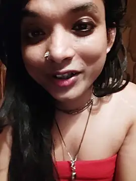 SweetTsAngel online show from 06/16/26, 06:52