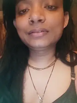 SweetTsAngel online show from 06/11/26, 06:05