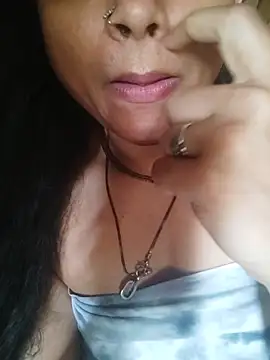 SweetTsAngel online show from 05/29/26, 09:04