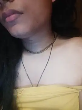 SweetTsAngel online show from 05/25/26, 07:34