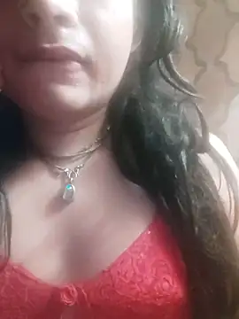 SweetTsAngel online show from 04/05/26, 12:01