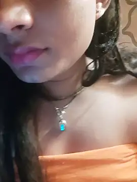 SweetTsAngel online show from 04/10/26, 03:08