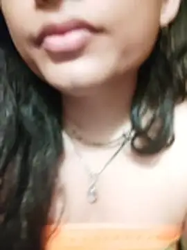 SweetTsAngel online show from 04/06/26, 03:57