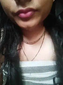 SweetTsAngel online show from 04/18/26, 03:20
