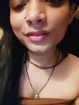 SweetTsAngel online show from 05/08/26, 12:53