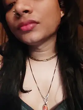 SweetTsAngel online show from 05/07/26, 06:33