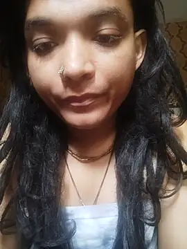 SweetTsAngel online show from 07/14/26, 02:38