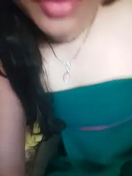 SweetTsAngel online show from 04/13/26, 04:22